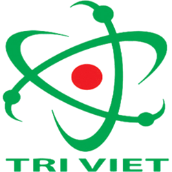 du-hoc-tri-viet-logo.png